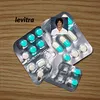 Precio levitra en farmacia a